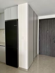 Sky Eden@Bedok (D16), Apartment #582380521